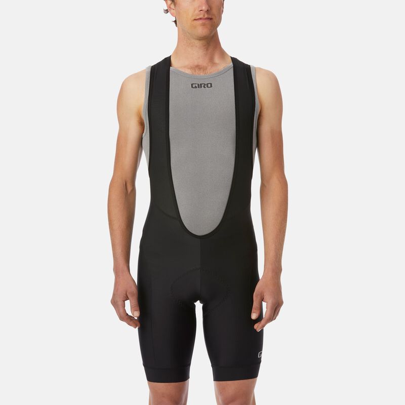 Men's Chrono Sport Bib Short