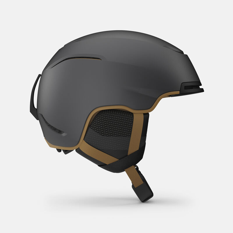 Jackson Mips Helmet