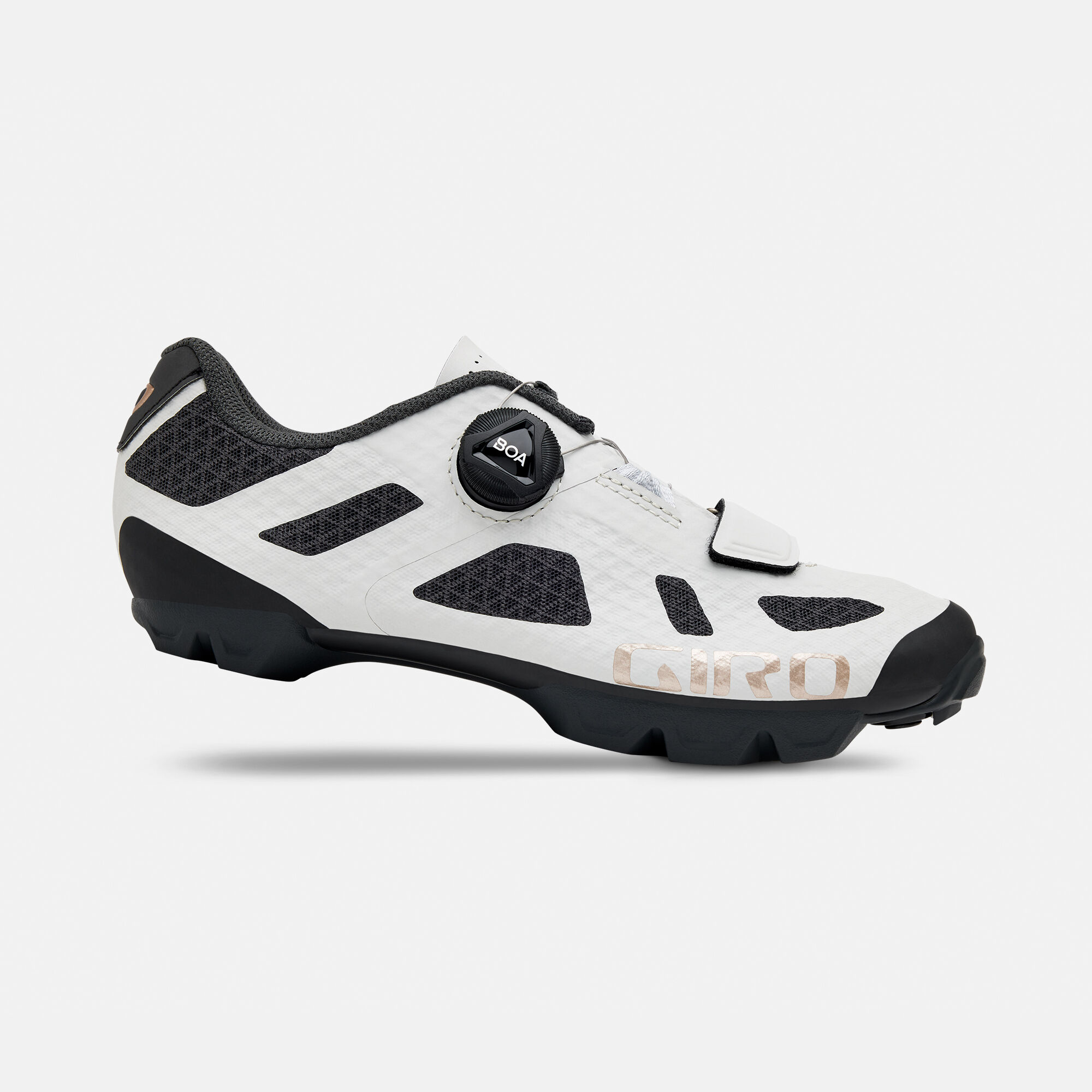 Women's clipless road bike shoes outlet