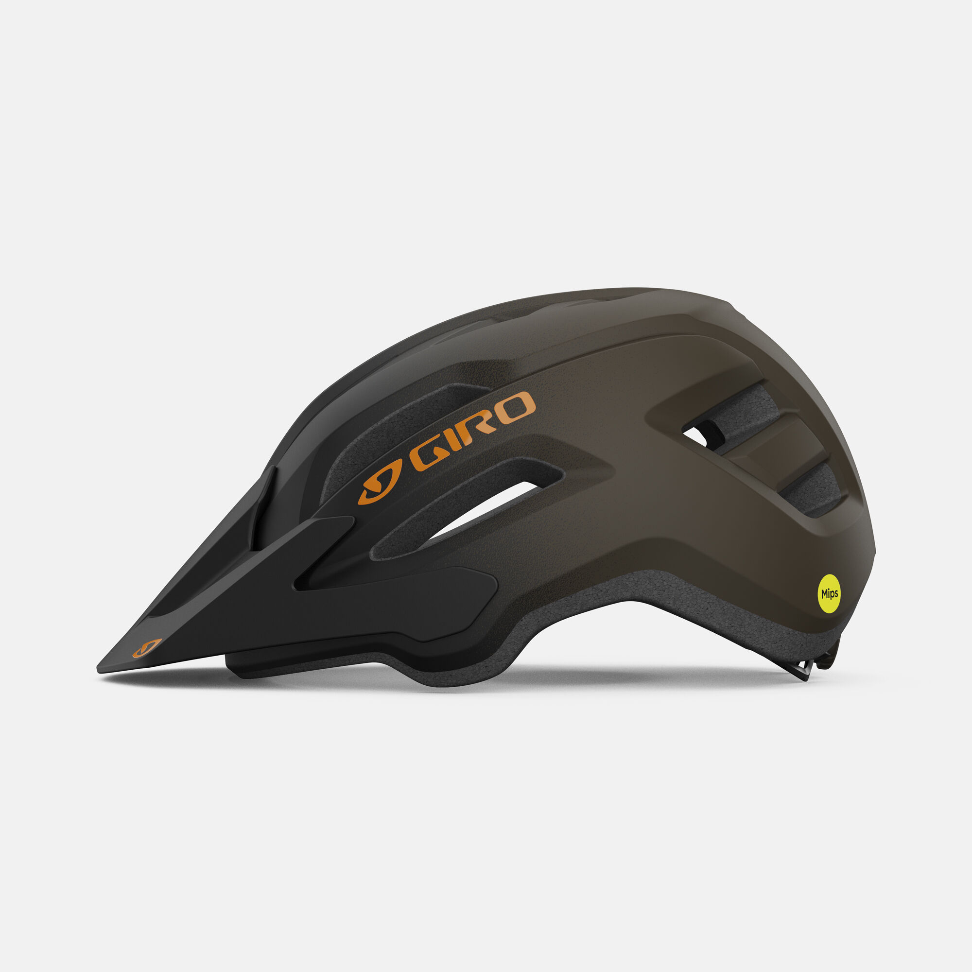 Fixture Mips II Helmet Giro