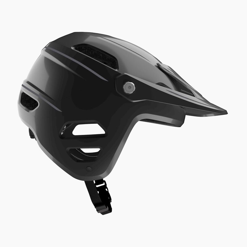 Tyrant Spherical Helmet
