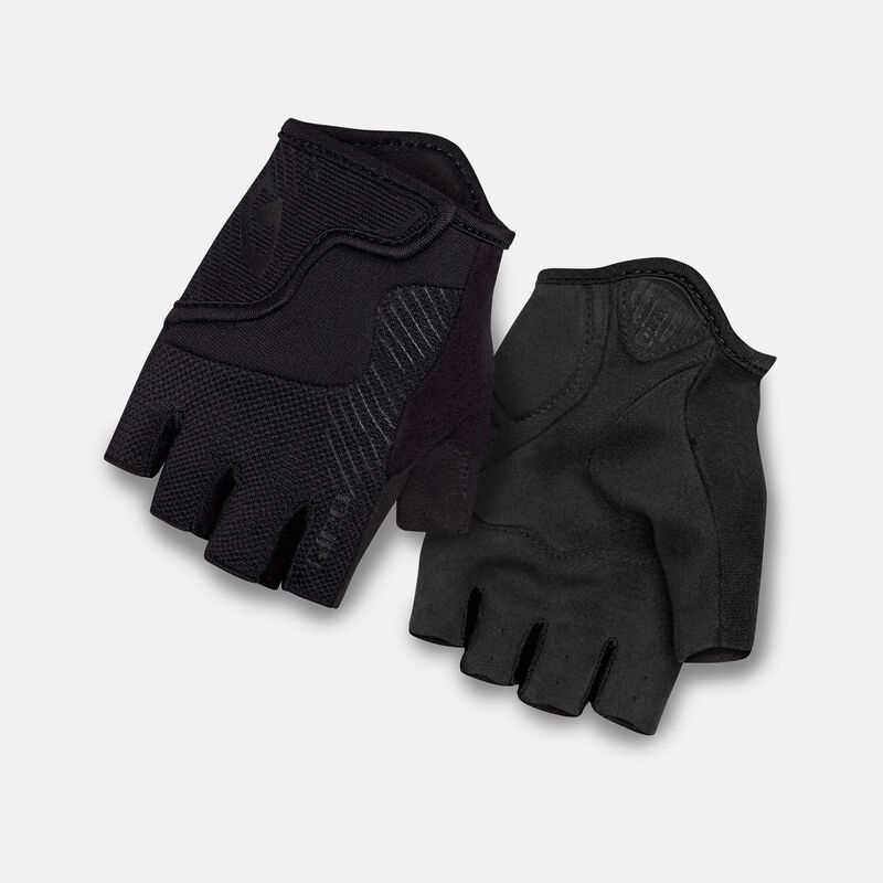 Bravo Jr Glove