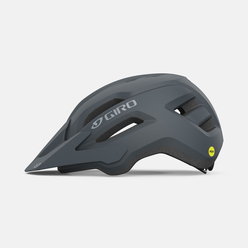 Fixture Mips II Helmet