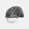 Ethos Mips Shield Helmet