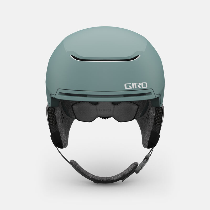 Terra Mips Helmet