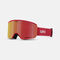 Axis Goggle