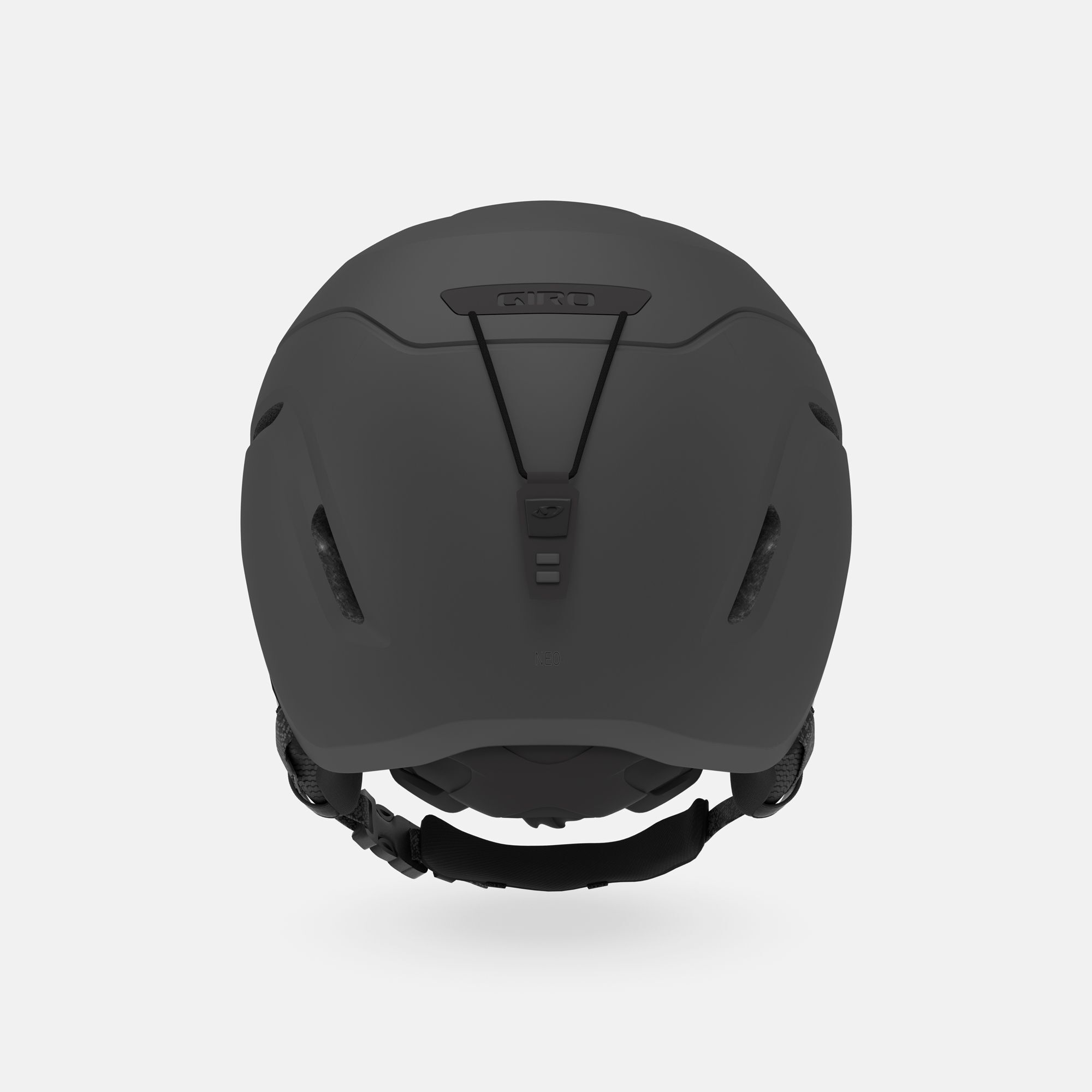 Giro neo cheap helmet