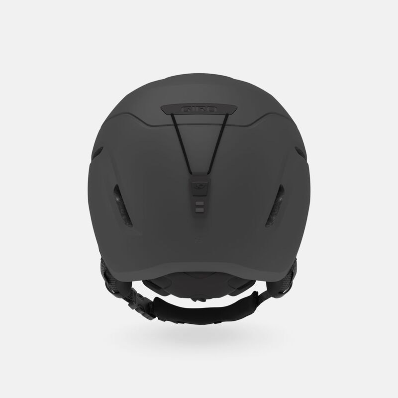 Neo Helmet