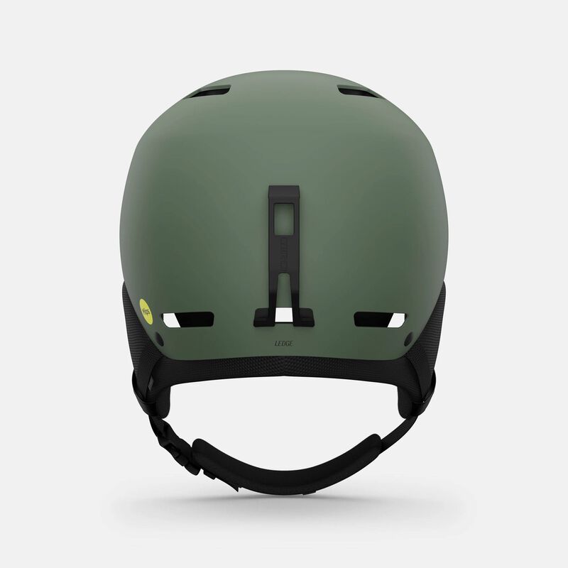 Ledge Mips Helmet