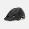 Source Mips Helmet