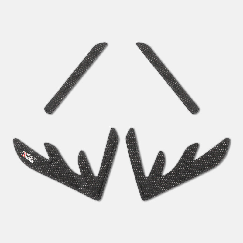 Aeon Pad Kit