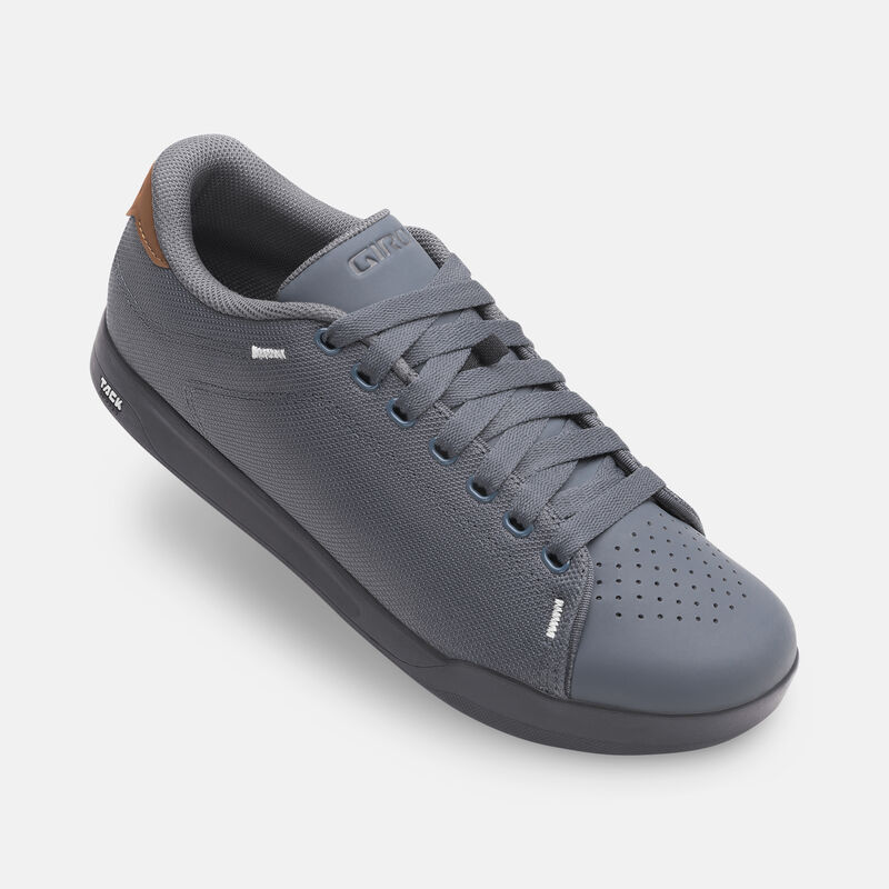 Women's Deed Shoe