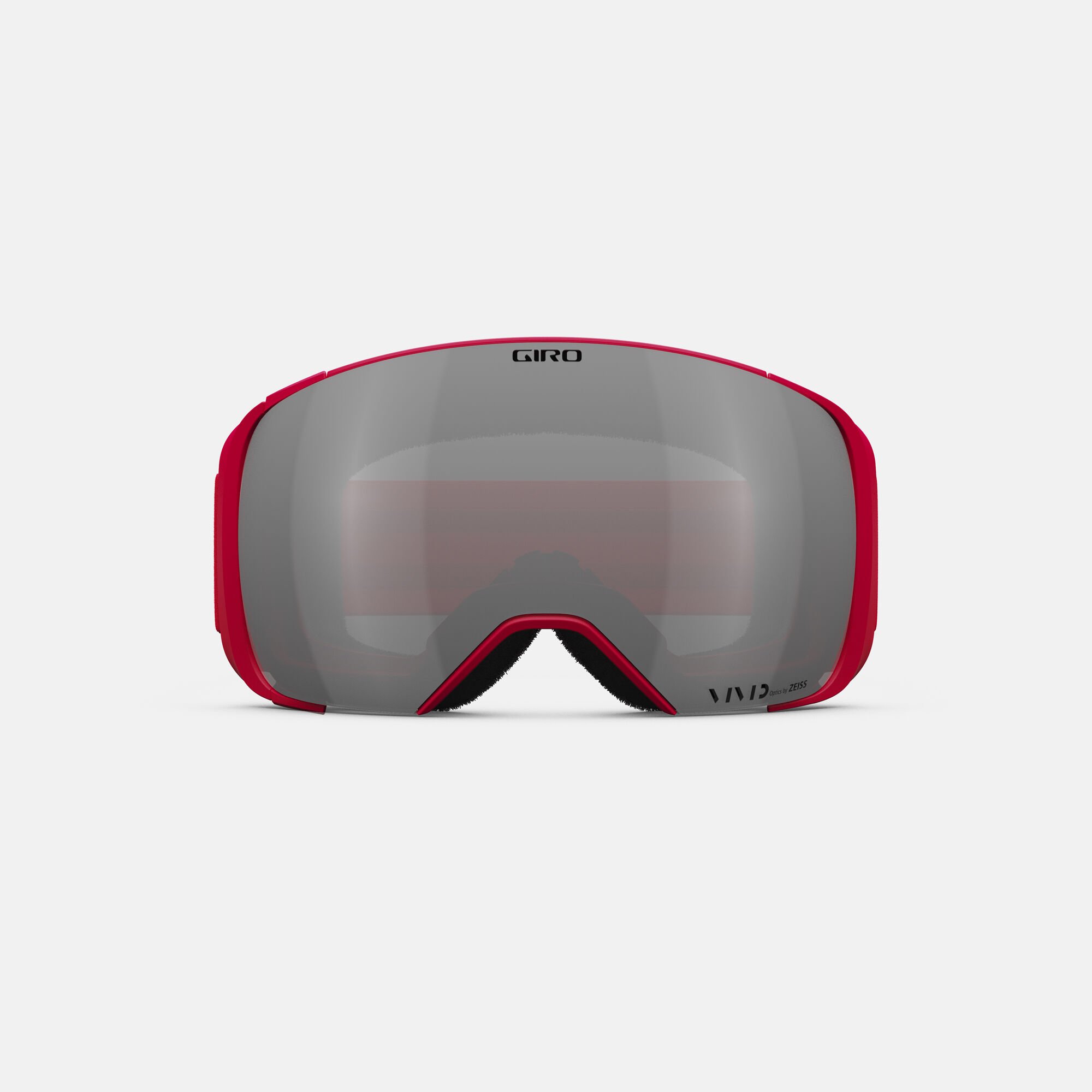 Comp Goggle | Giro