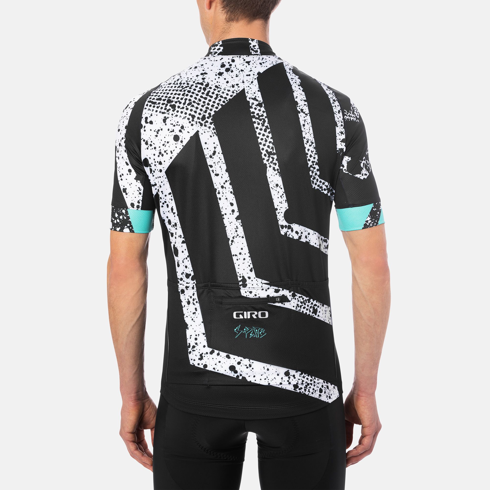 Men's Chrono Expert Jersey | Giro