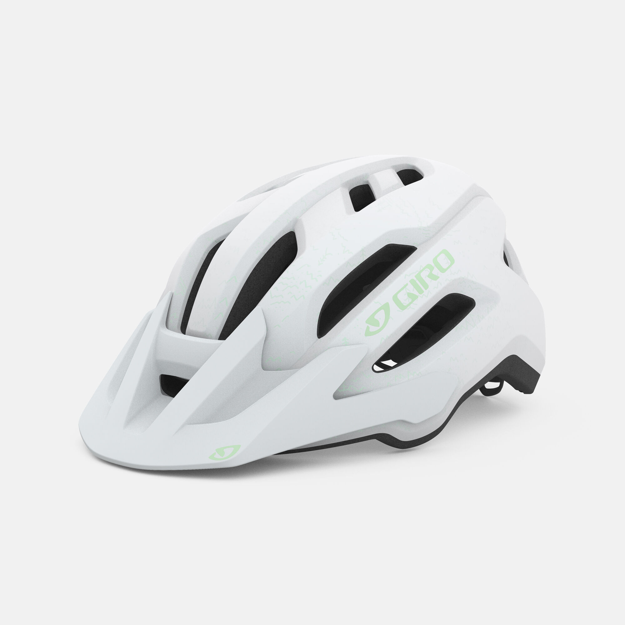 Women's Fixture Mips II Helmet | Giro