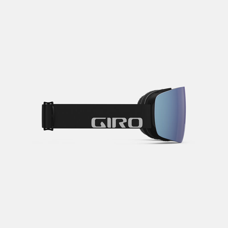 Contour RS Goggle