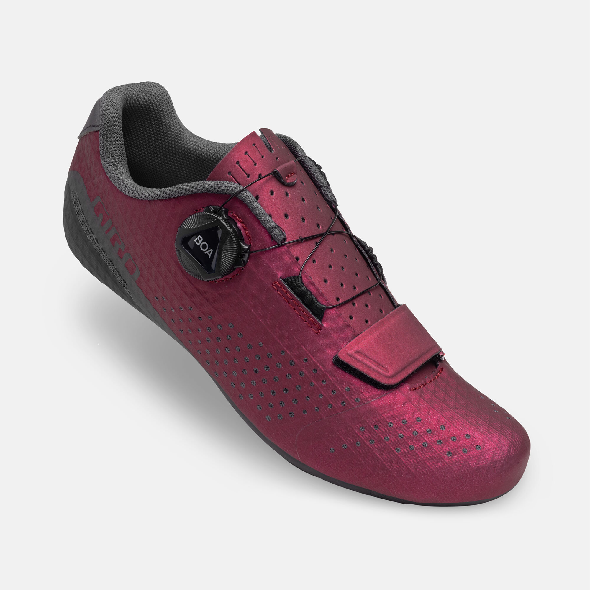Specialized cadette women's cycling shoe deals