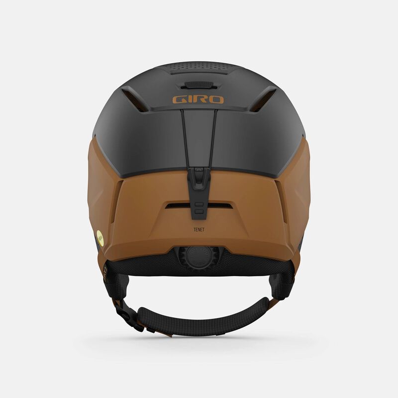 Tenet Mips Helmet