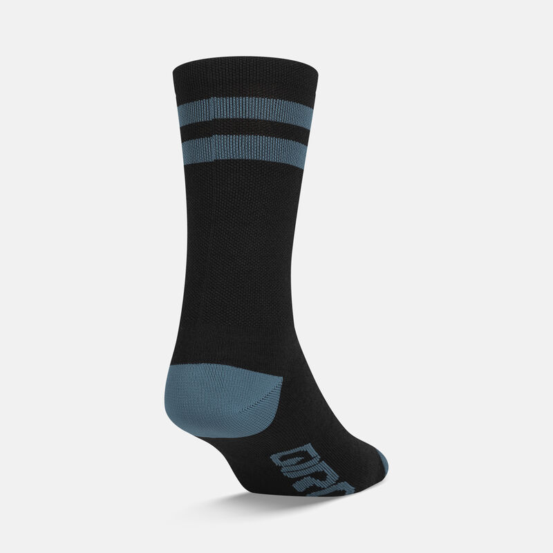 Winter Merino Wool Sock