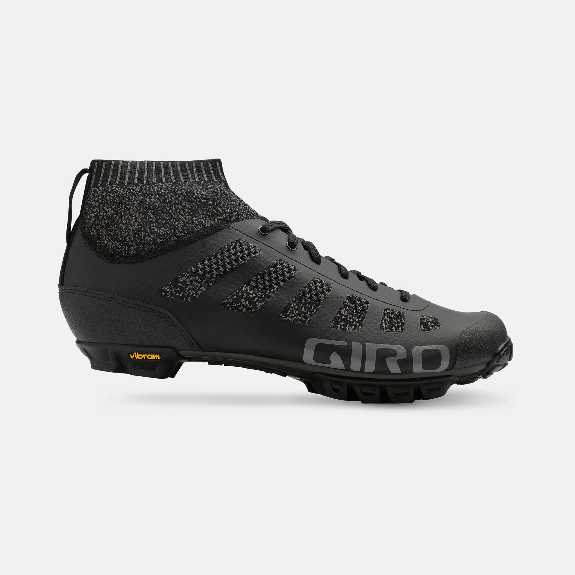 種類豊富な品揃え Empire VR70 Giro | Shoe Knit 27cm～