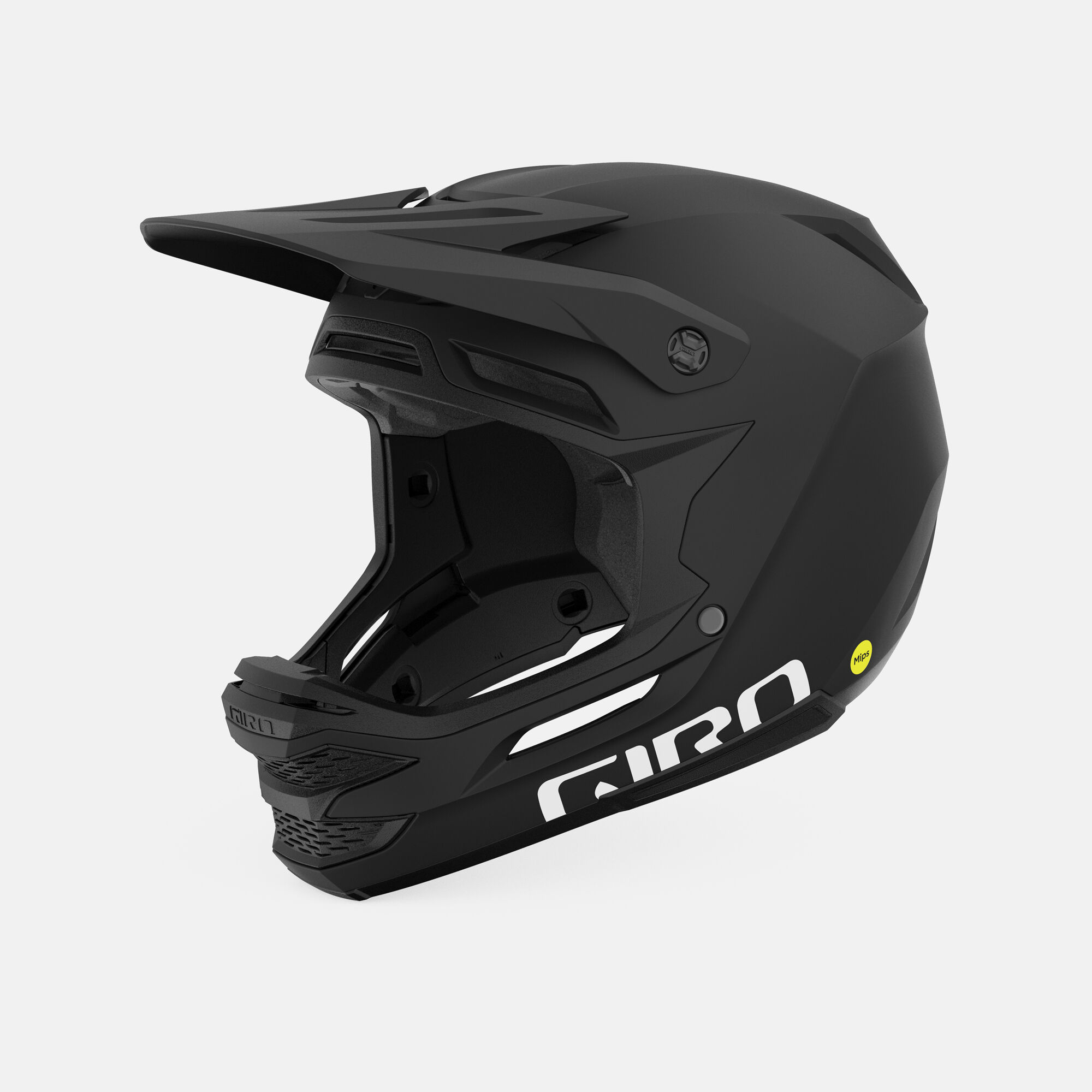 Insurgent Spherical Helmet Giro
