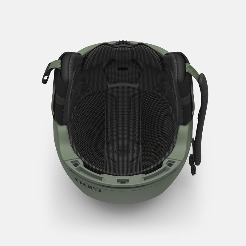 Jackson Mips Helmet