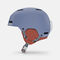 Crue Helmet