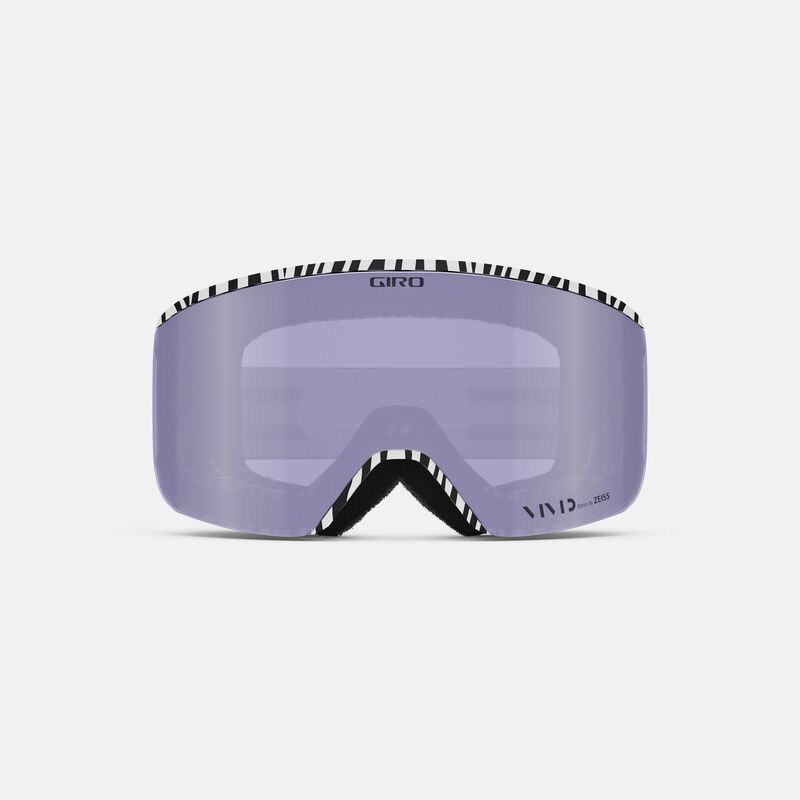 Ella Goggle