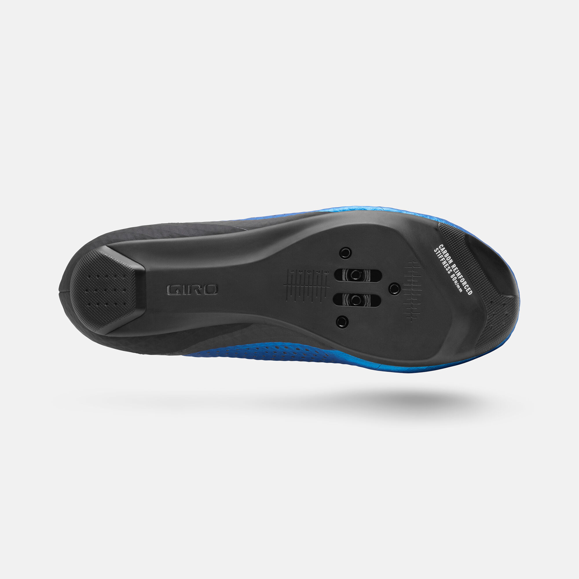 Cadet Shoe Giro
