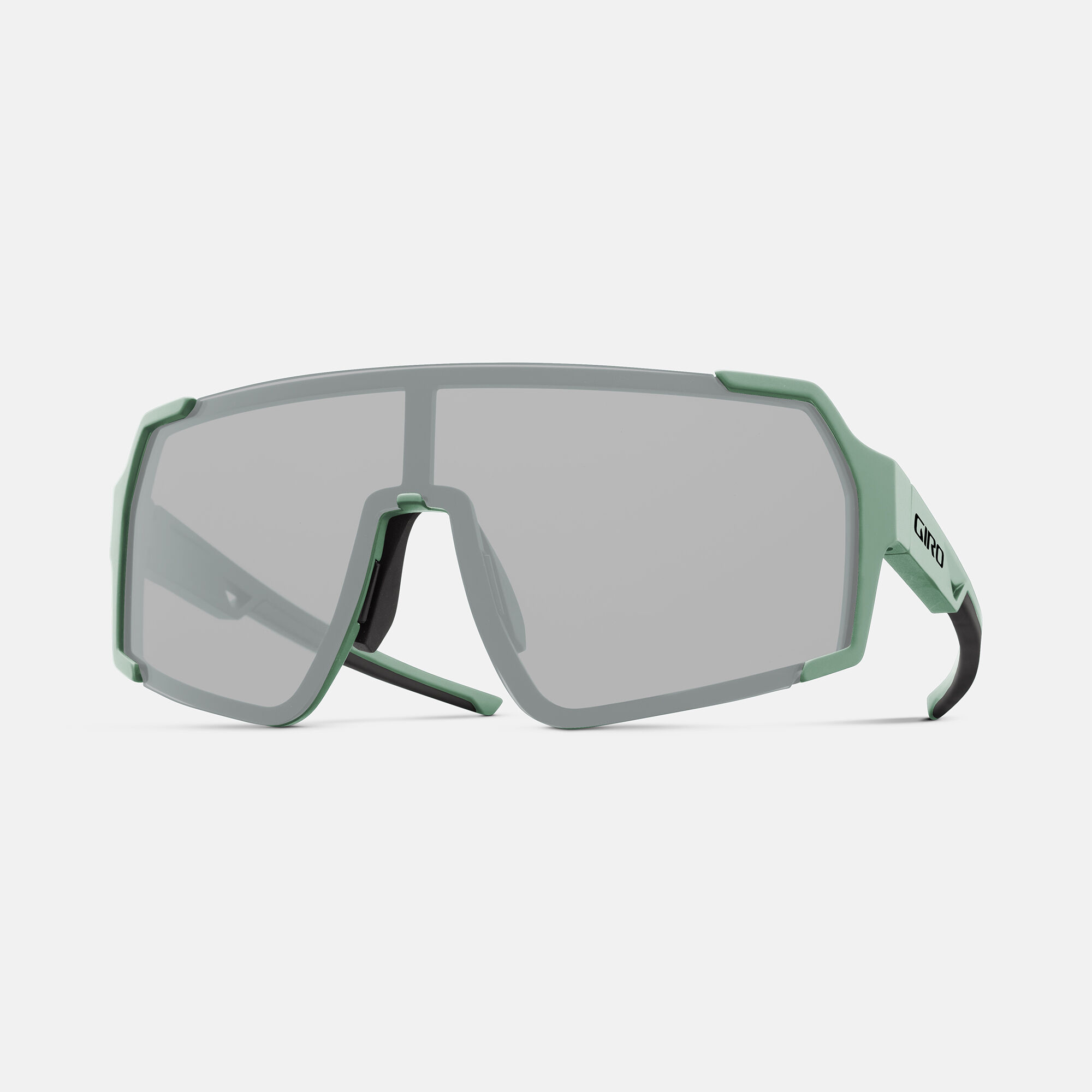 Giro sunglasses sales