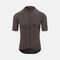 Men&#39;s New Road Jersey