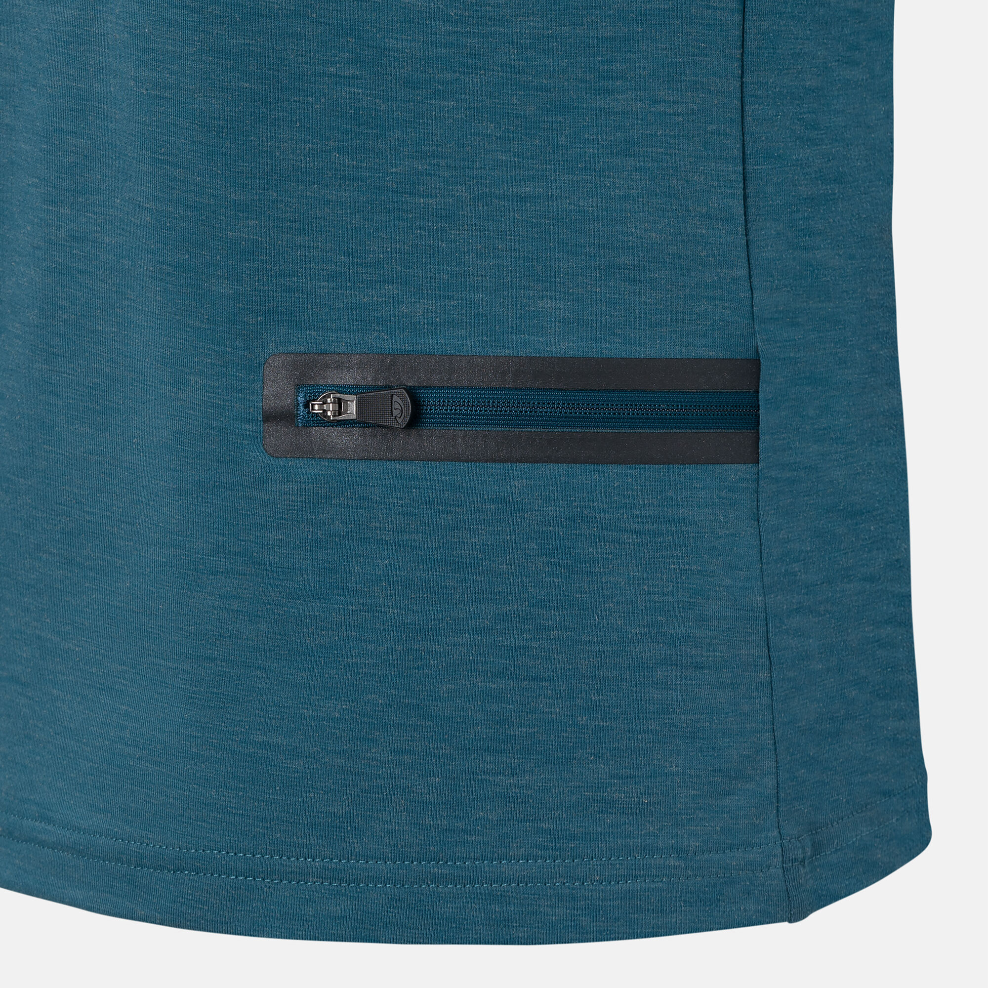 Giro store venture jersey