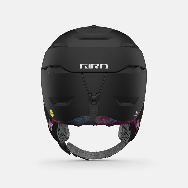 Tenaya Spherical Helmet