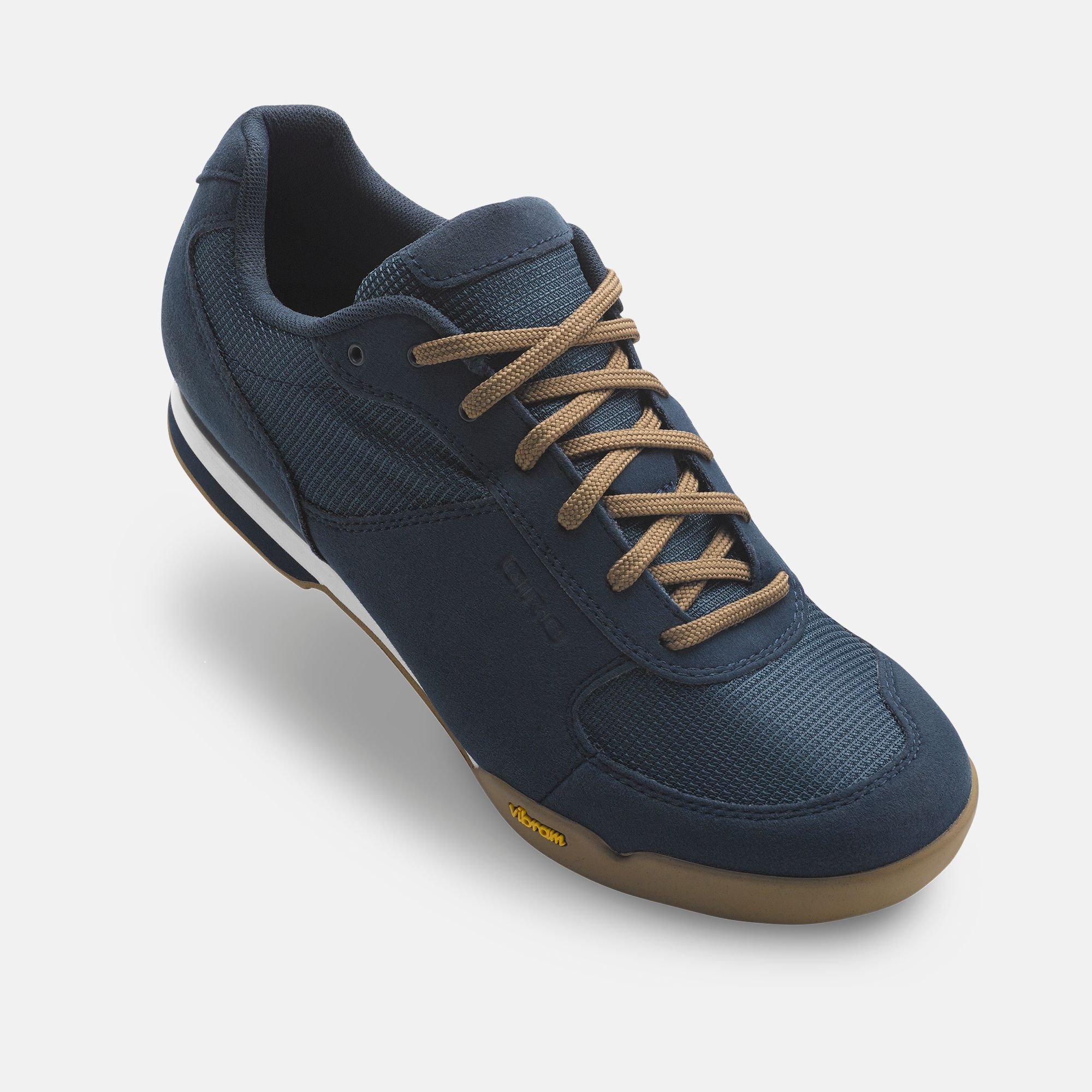 Giro rumble vr store 44
