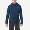 Men&#39;s Havoc H2o Jacket