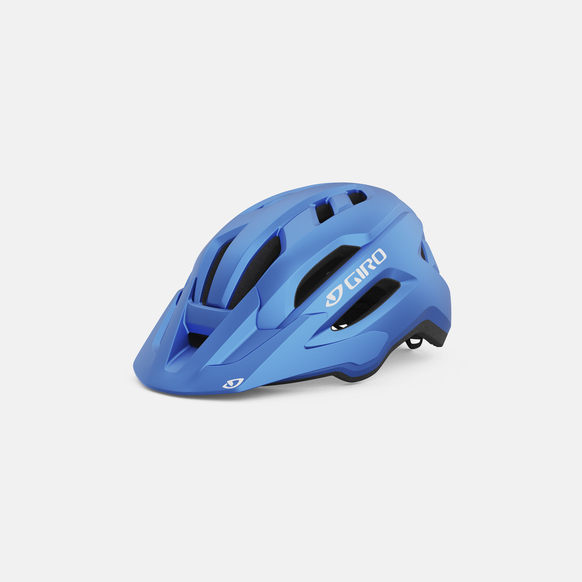 Fixture Mips II Youth Helmet Giro