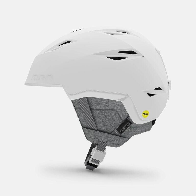 Envi Spherical Helmet