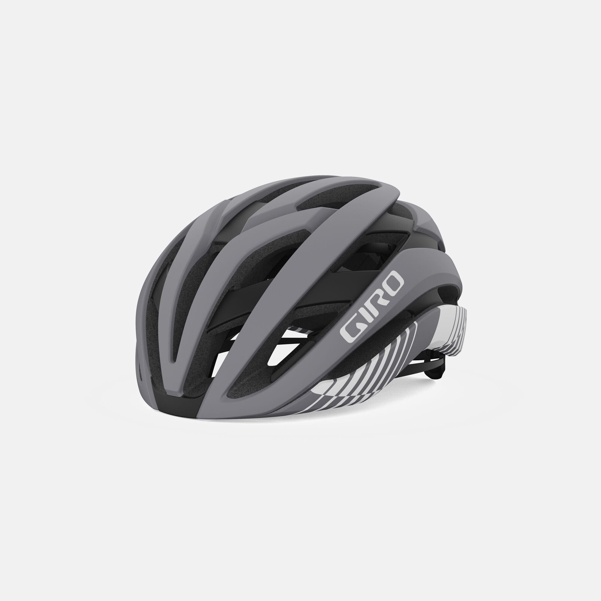 Giro aeon road helmet online