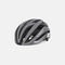 Cielo Mips Helmet