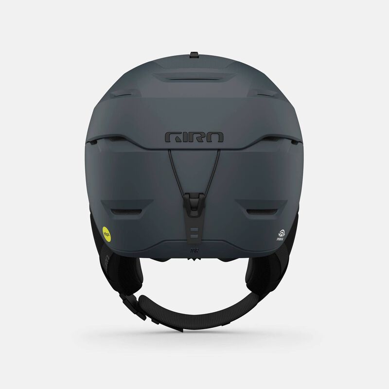 Tor Spherical Helmet