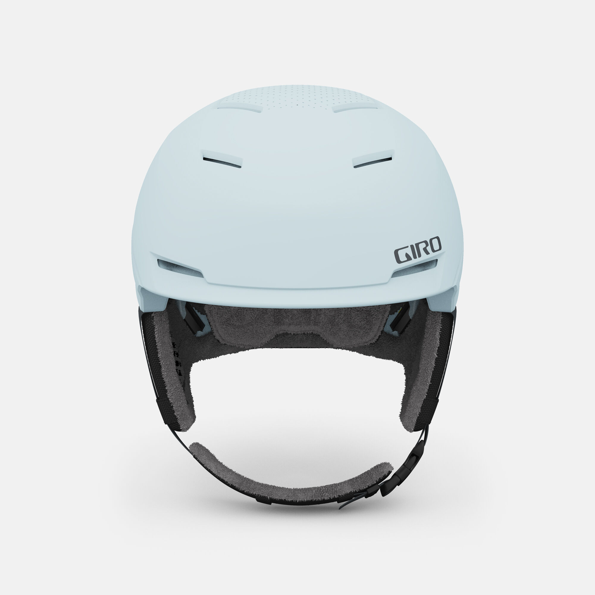 GIRO TENET MIPS ホワイト ヘルメット Tenet Mips Helmet | Giro