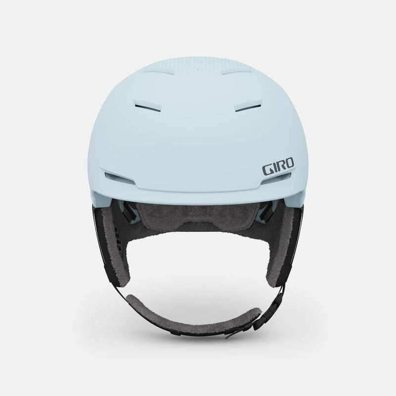 Tenet Mips Helmet