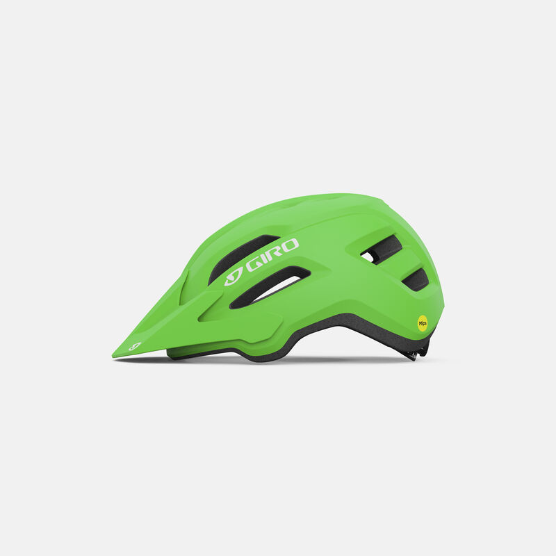 Fixture Mips II Youth Helmet