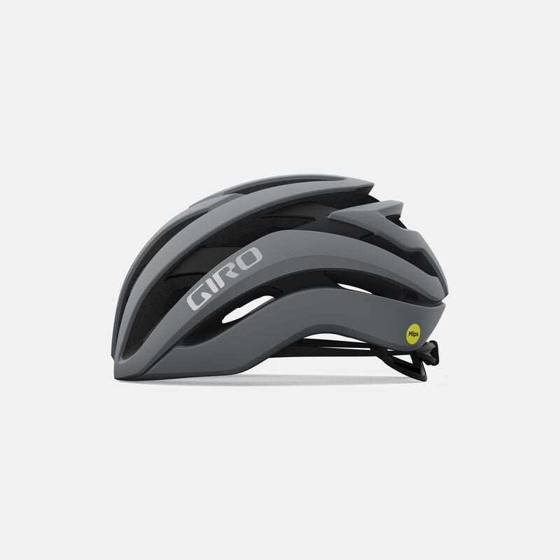 Cielo Mips Helmet