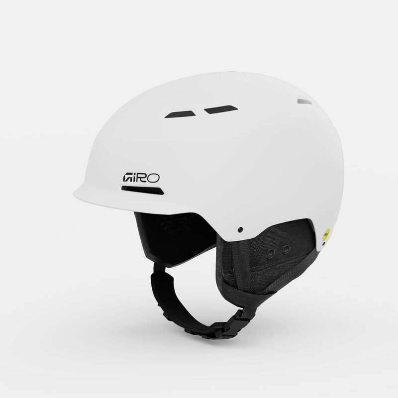 Trig Mips Helmet