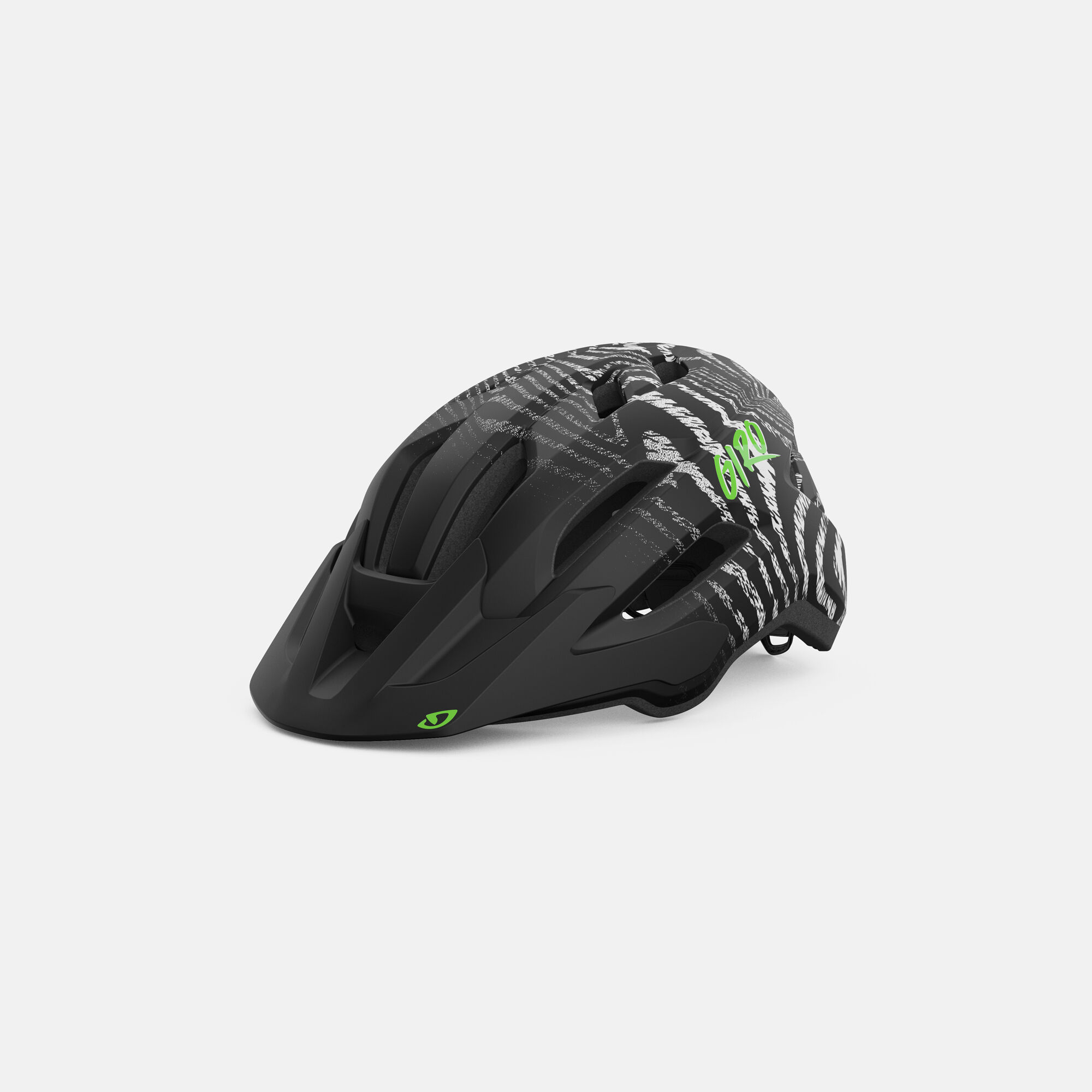 Junior bike helmet new arrivals