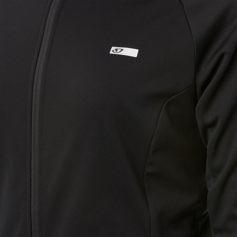 Women's Ambient Jacket
