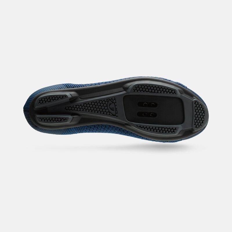 Republic R Knit Shoe