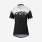 Women&#39;s Roust Jersey