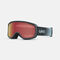 Roam Goggle